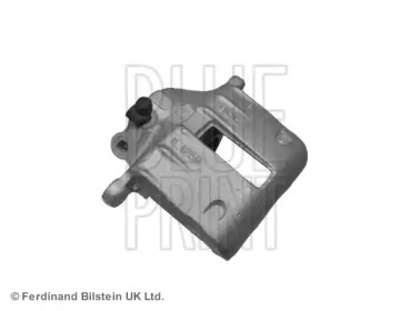 BLUE PRINT adg04807r -  Тормозной суппорт